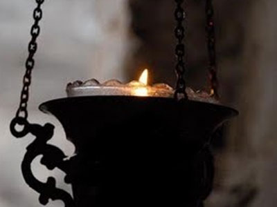 Καταγγελία